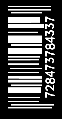 Source barcode